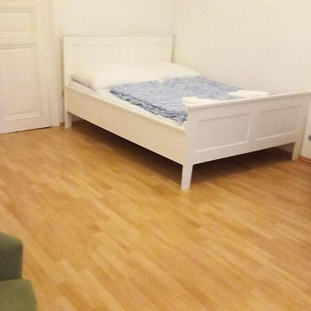 Quiet Comfort: 1 Bedroom Vienna Apartment With Style エクステリア 写真