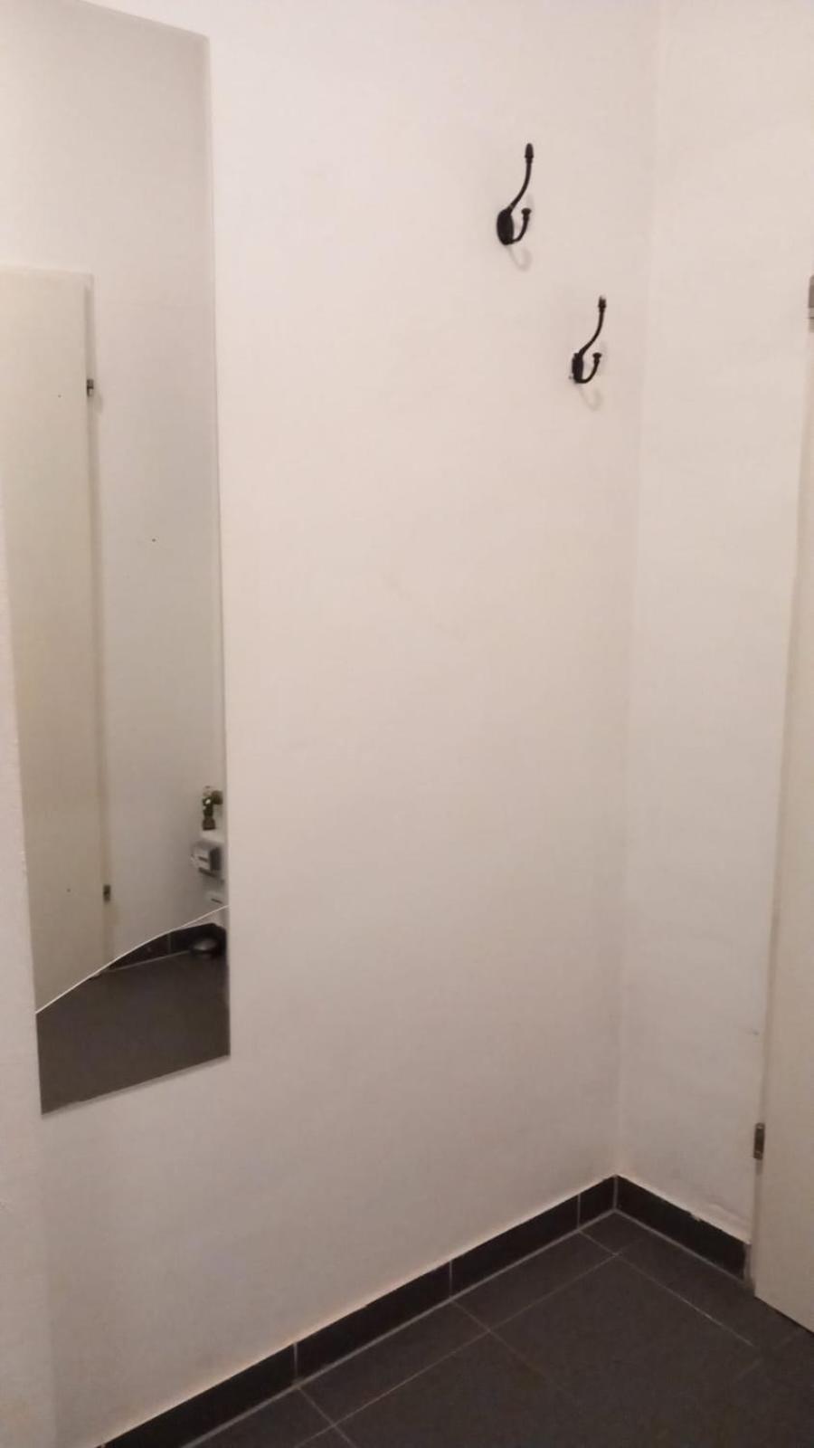 Quiet Comfort: 1 Bedroom Vienna Apartment With Style エクステリア 写真