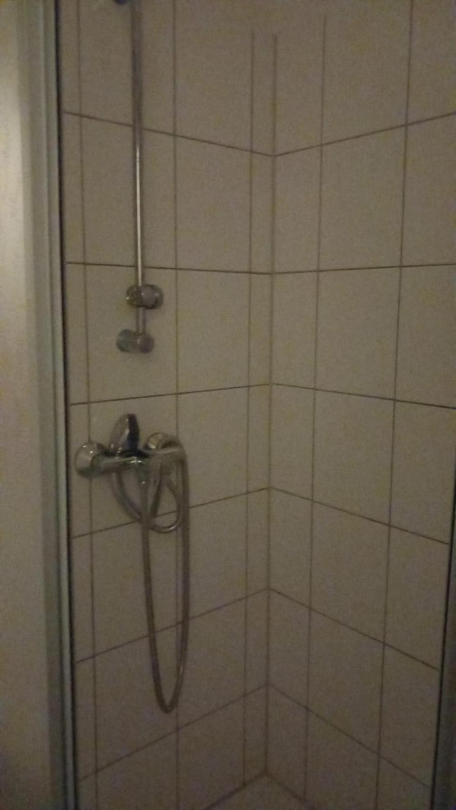 Quiet Comfort: 1 Bedroom Vienna Apartment With Style エクステリア 写真